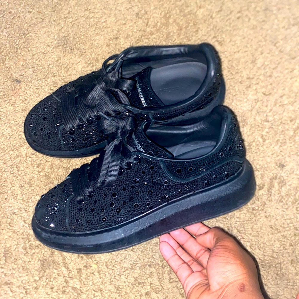 Looking to sell these in Cleveland